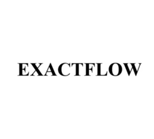 EXACTFLOW