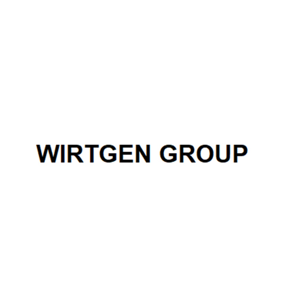 WIRTGEN GROUP