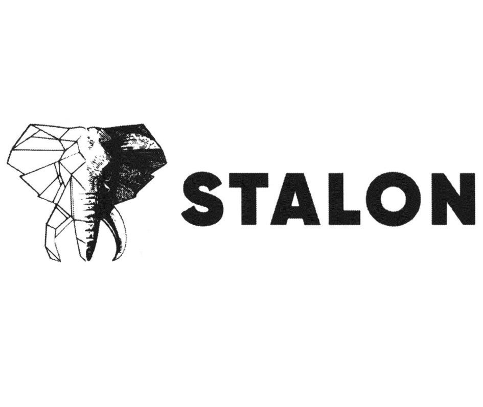 STALON