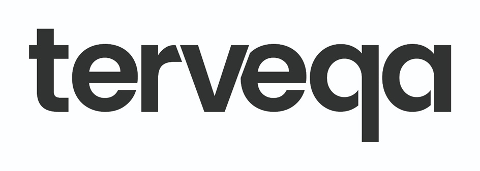 terveqa