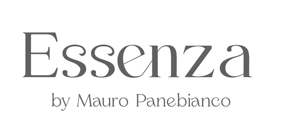 Essenza by Mauro Panebianco