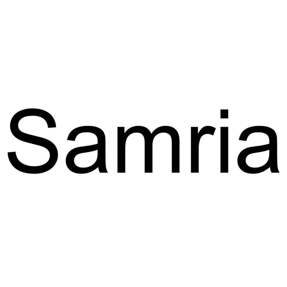 Samria