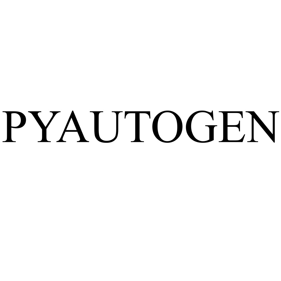 YAUTOGEN