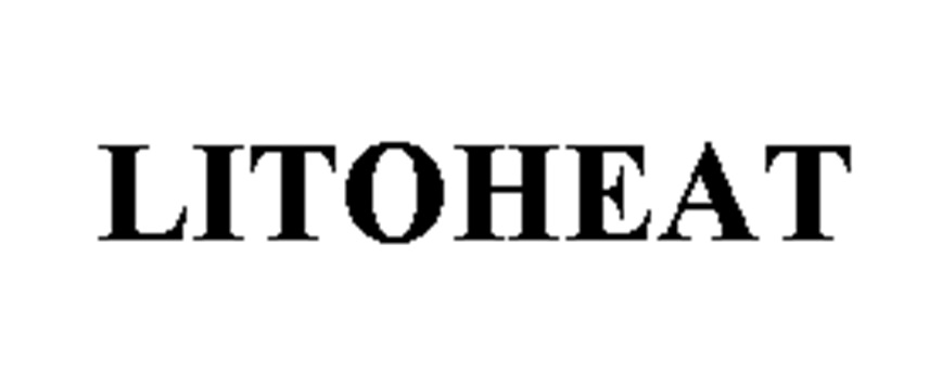 LITOHEAT