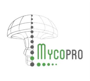 MYCOPRO