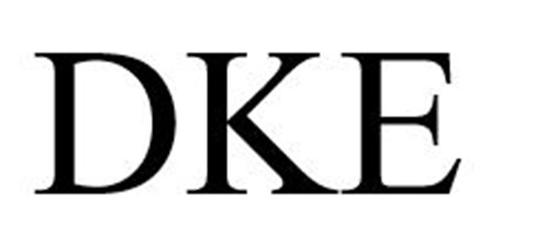 DKE