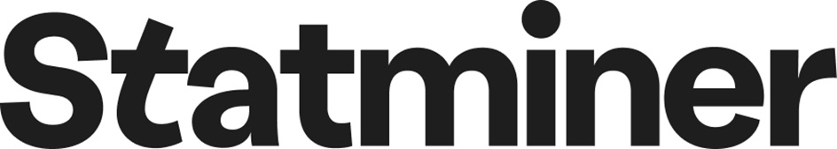 Stathminer