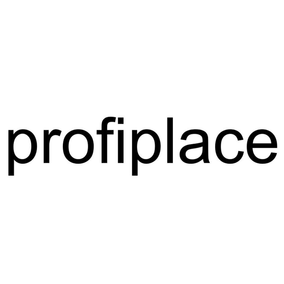 profiplace