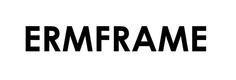 ERMFRAME