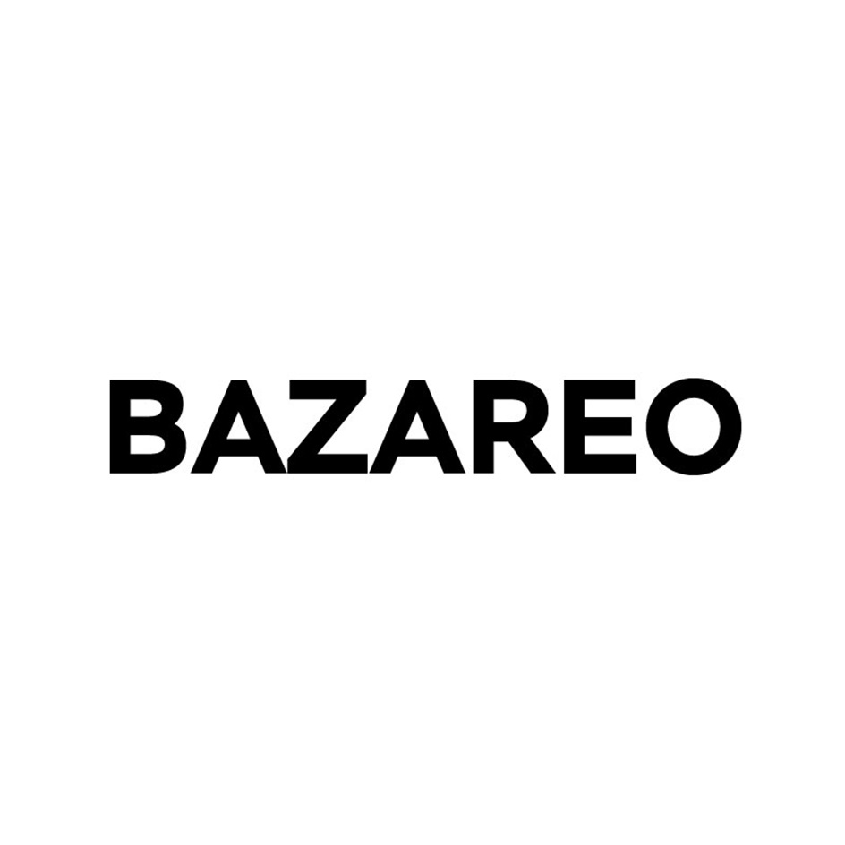 BAZAREO