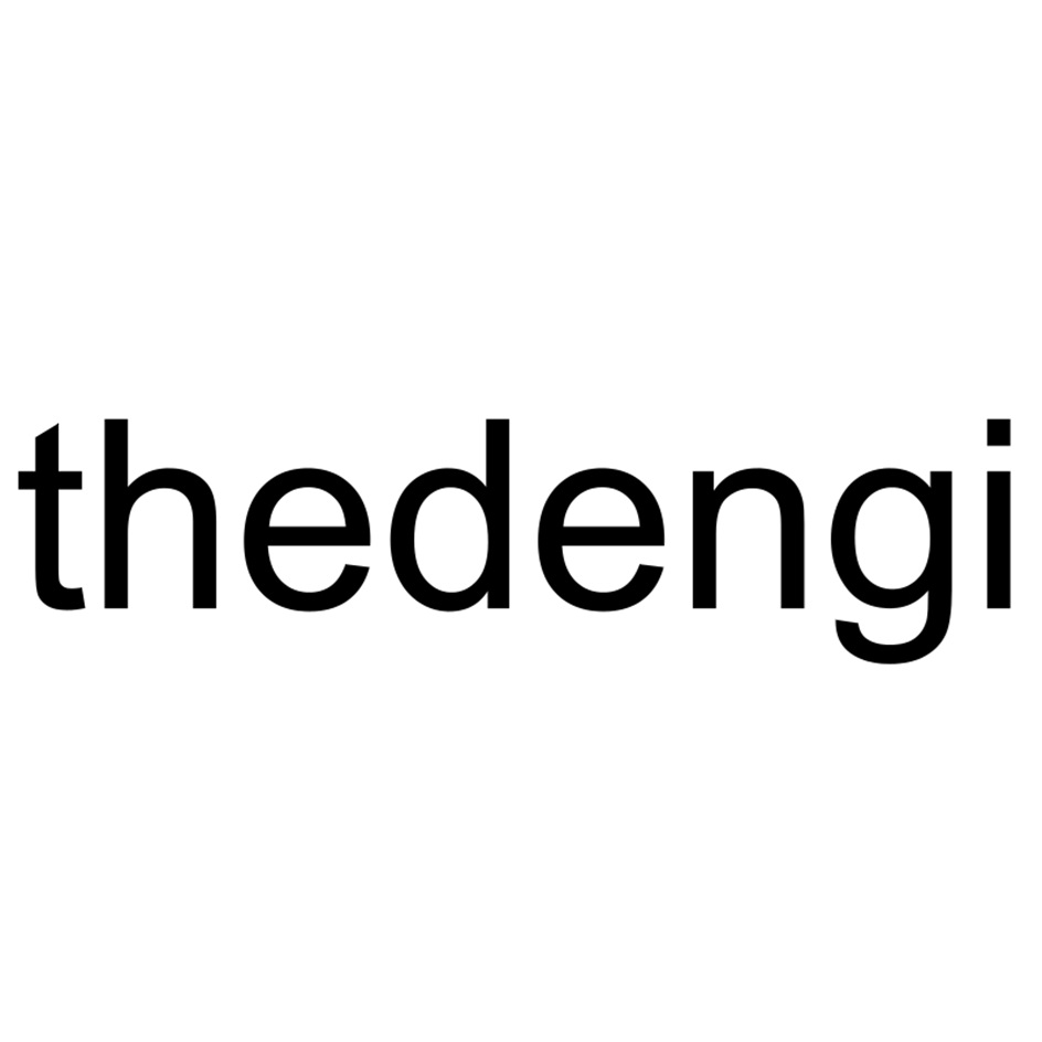 thedengi