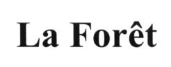 La Forêt
