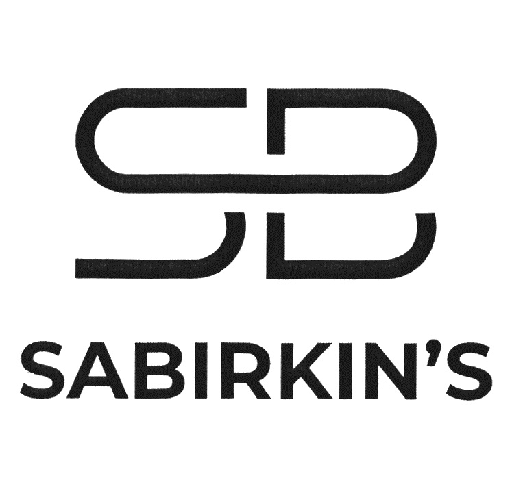 SABIRKIN'S