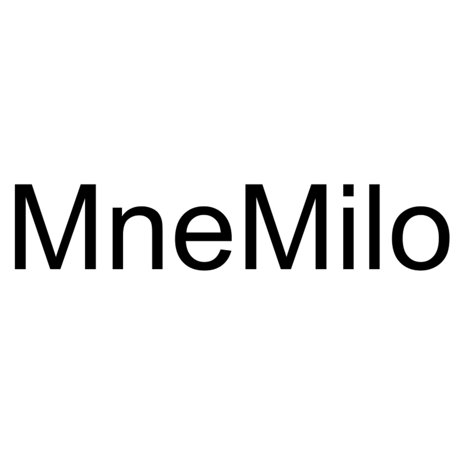 MneMilo