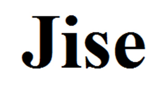 Jise