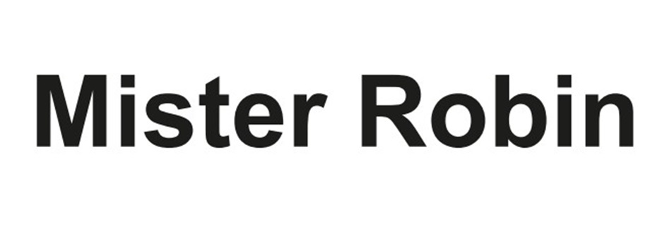Mister Robin