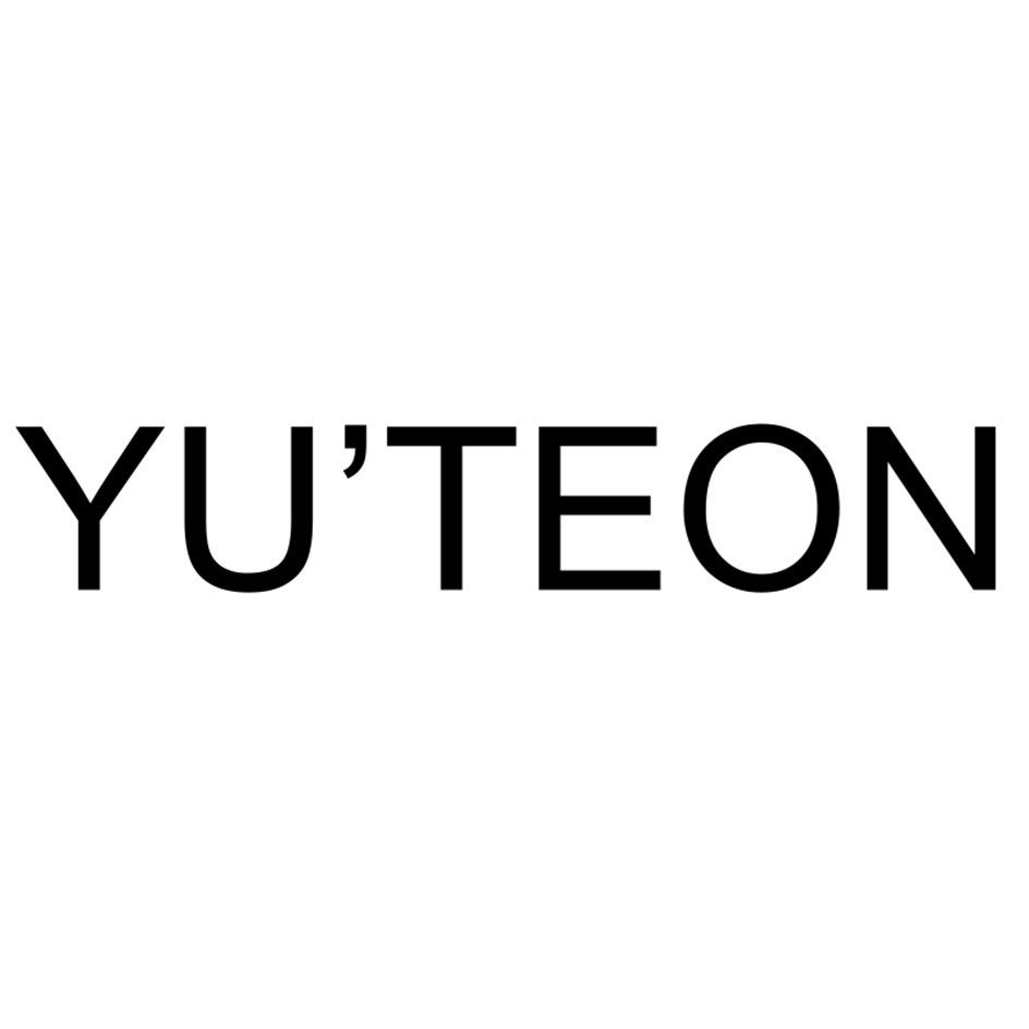 YU’TEON