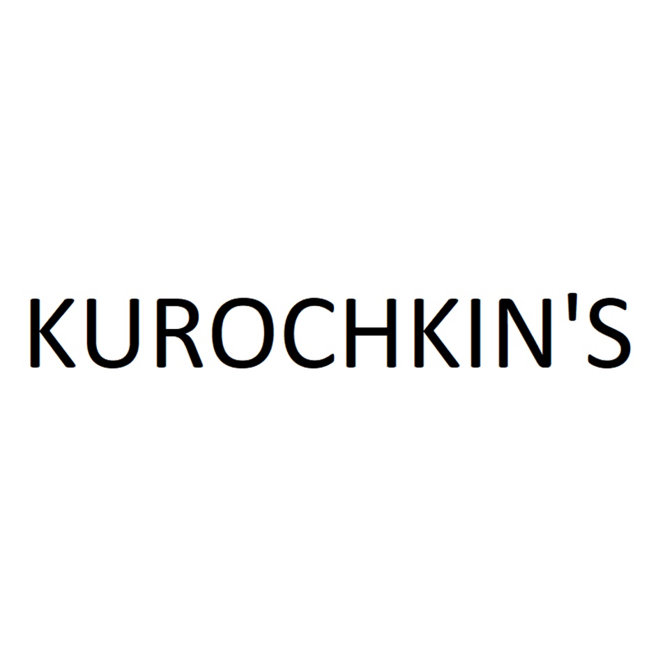 KUROCHKIN'S