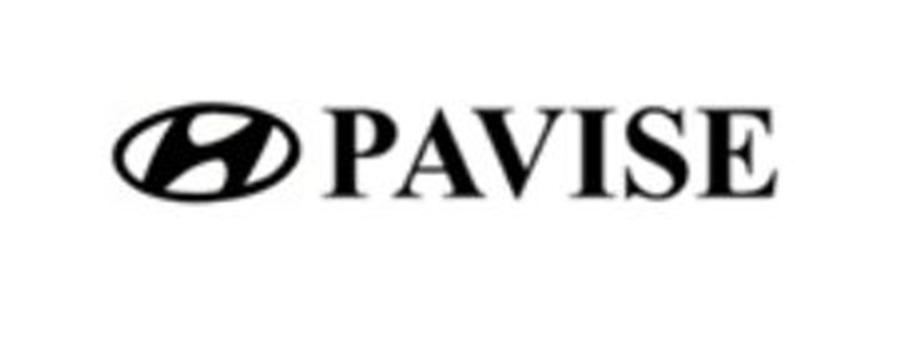 PAVISE