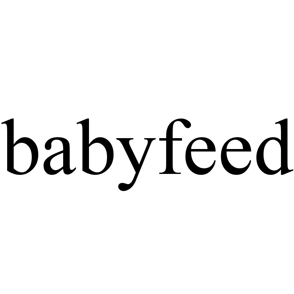 babyfeed