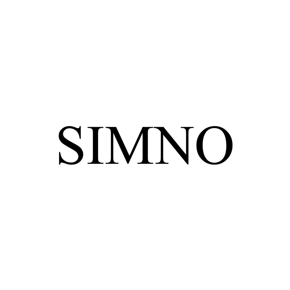 SIMNO