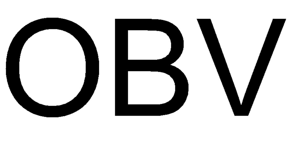 OBV