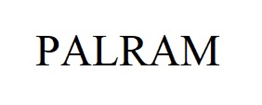 PALRAM