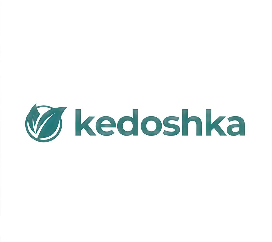 Изображение товарного знака kedoshka