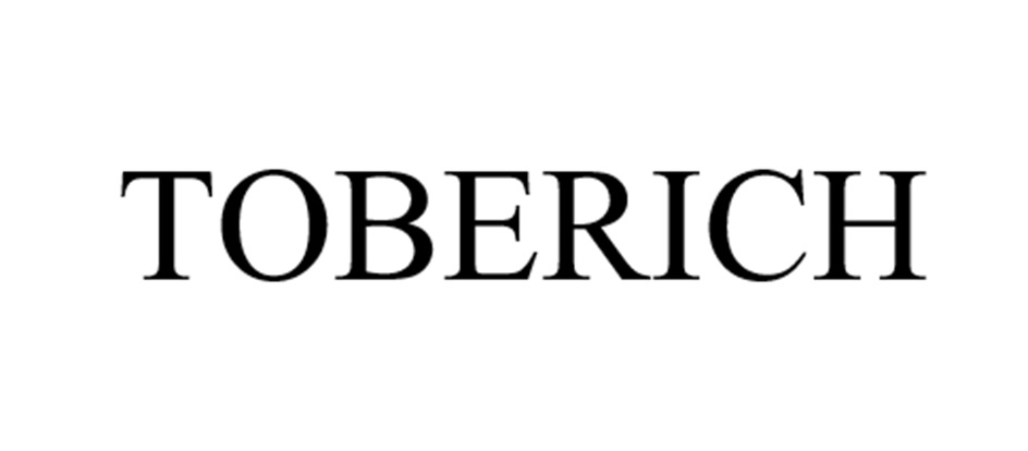 TOBERICH