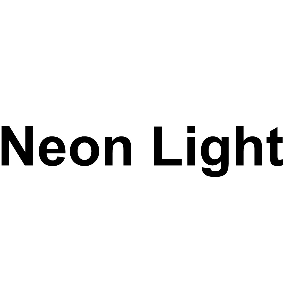 Neon Light