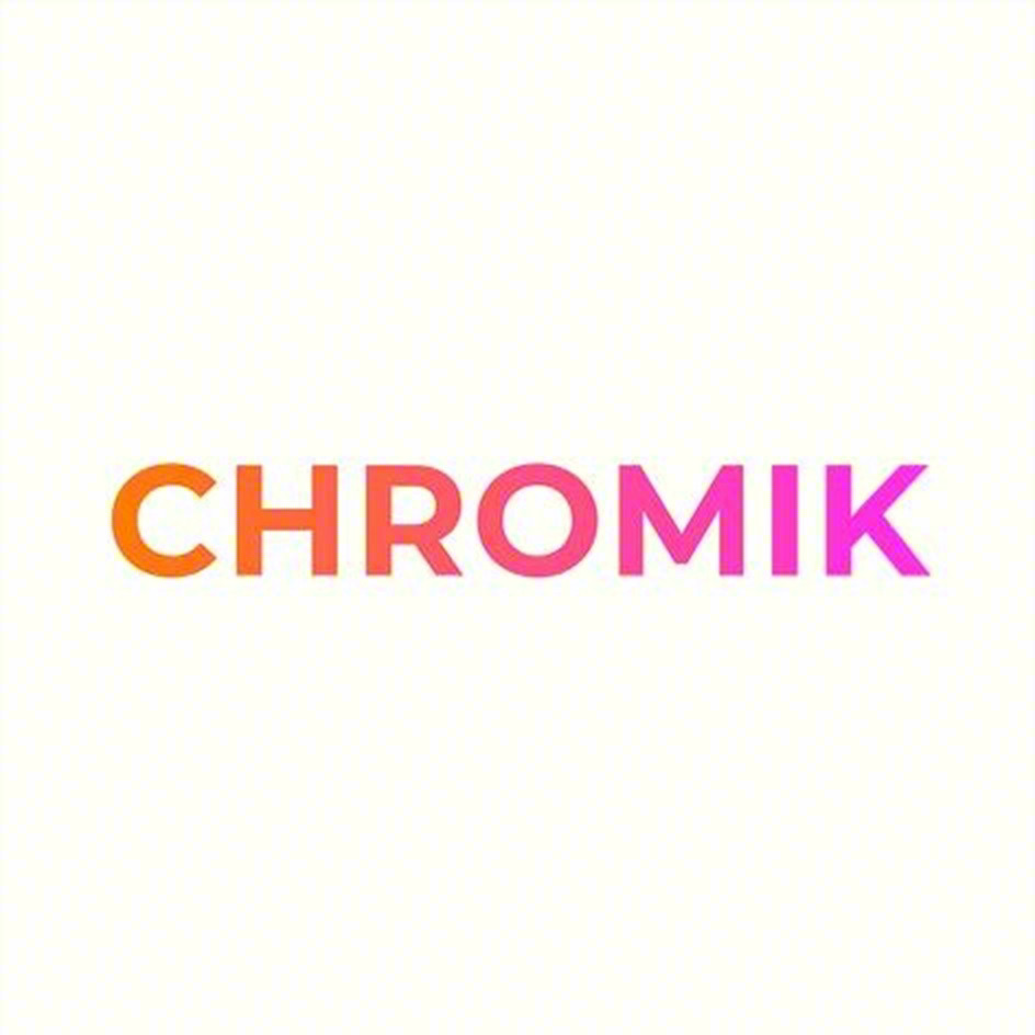 CHROMIK