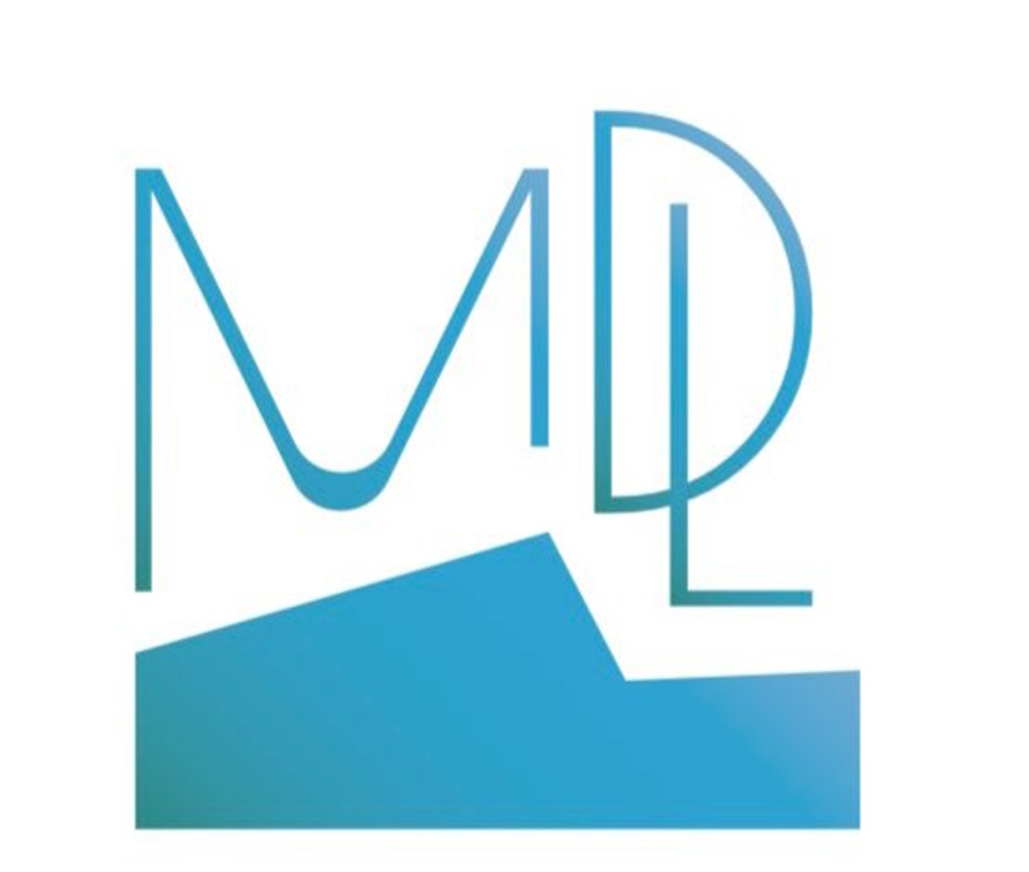 MLPL