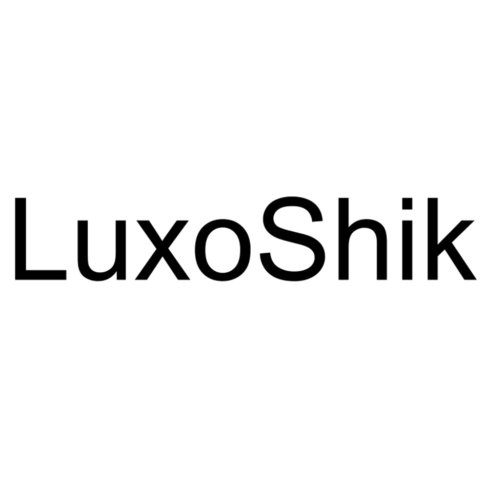 LuxoShik
