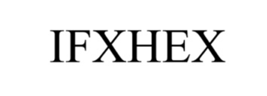 IFXHEX