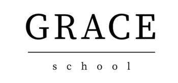 GRACE school