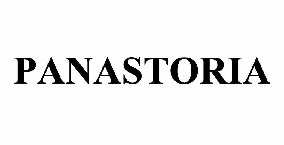 PANASTORIA