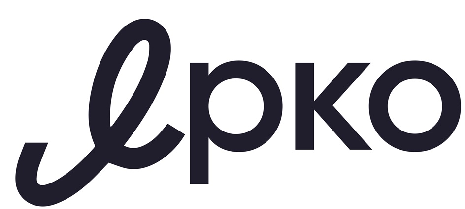 ерко