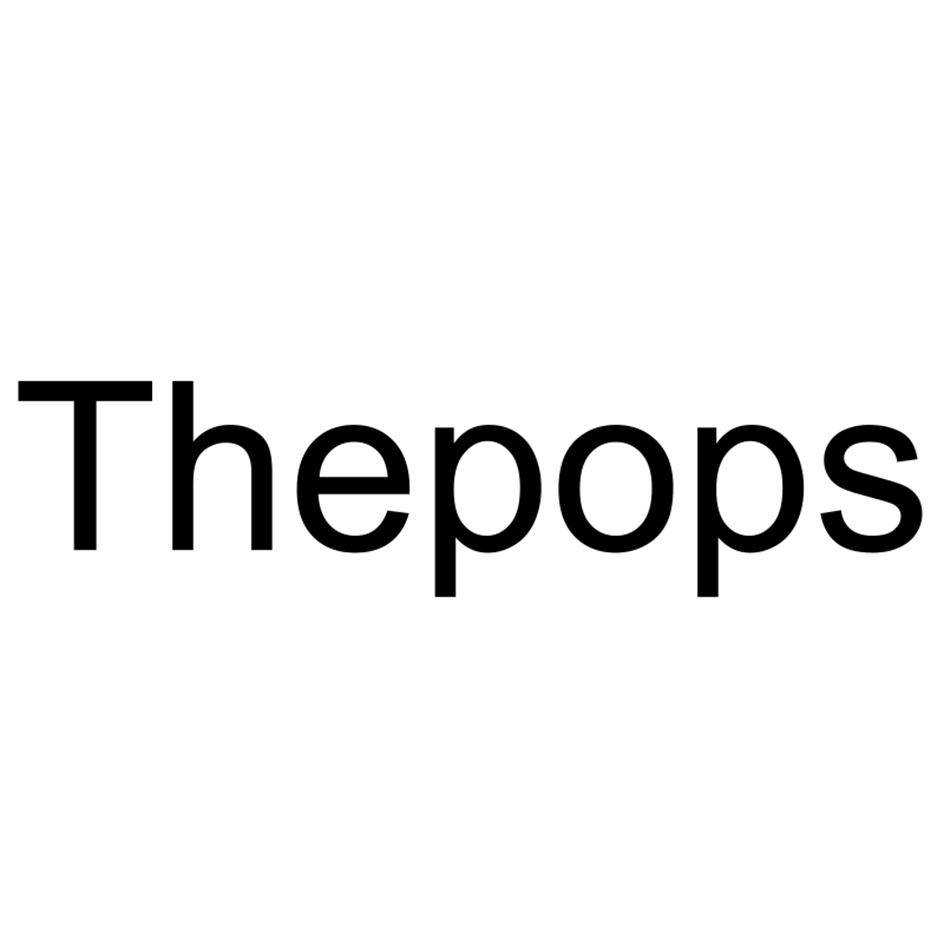Therops