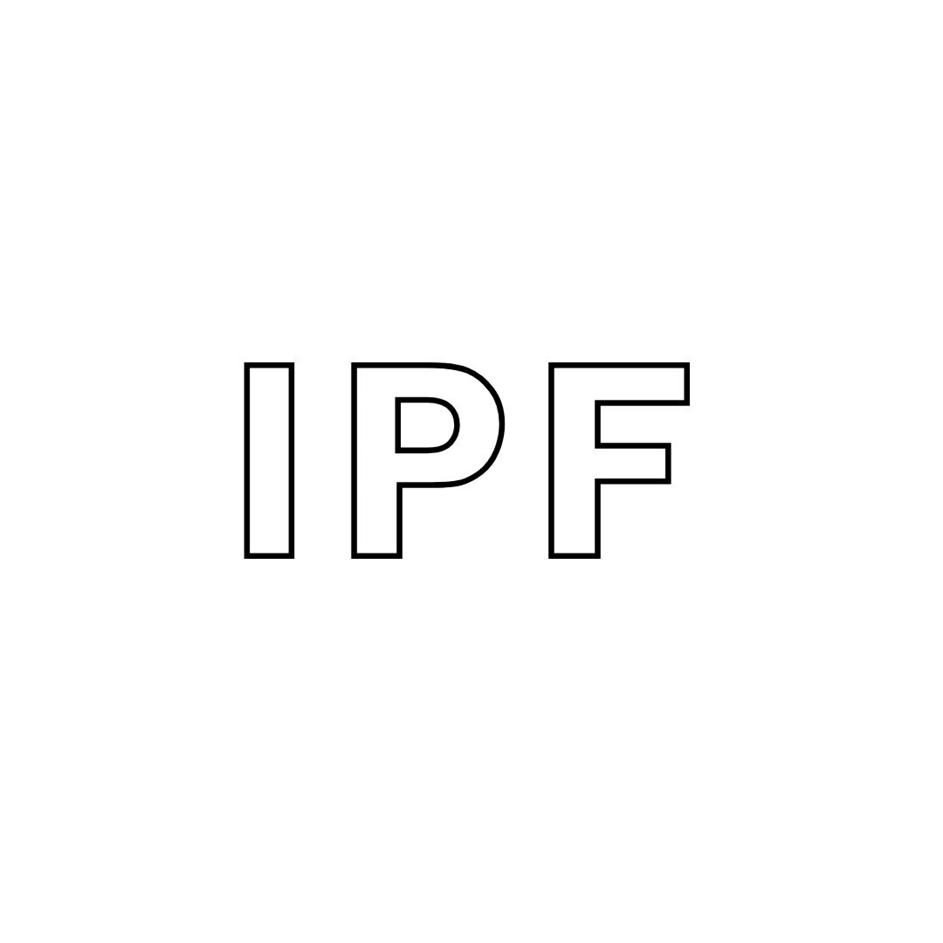 IPF