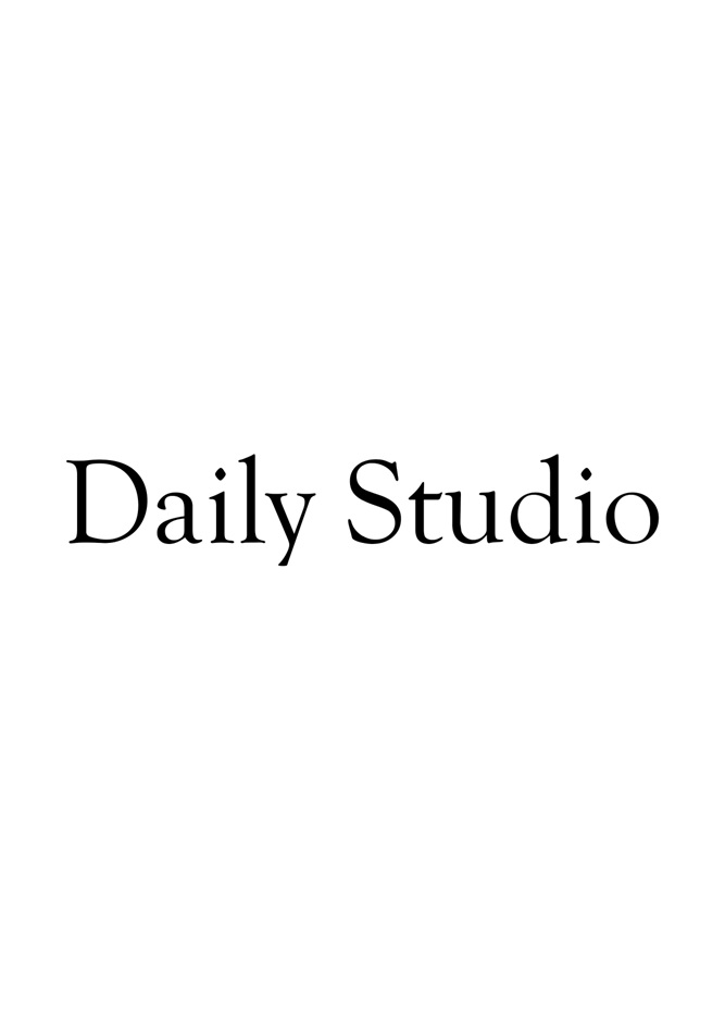 Daily Studio