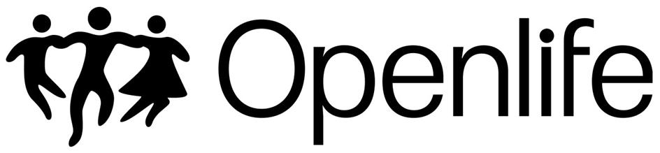 Openlife