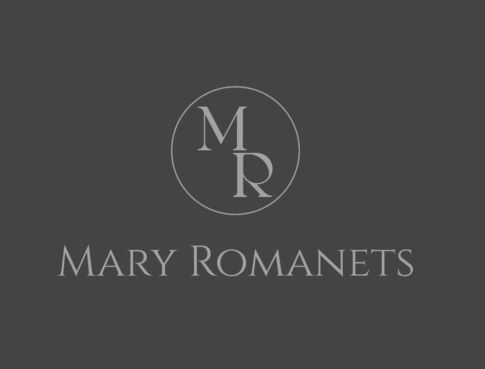 M R MARY ROMANETS