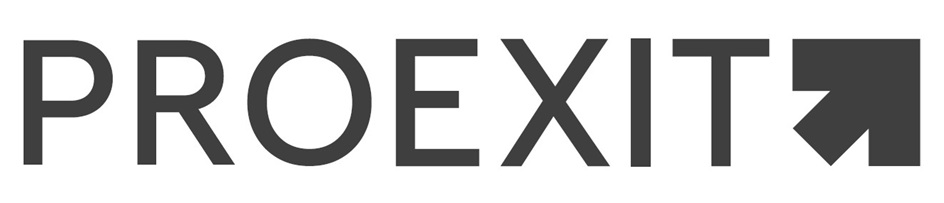 PROEXIT