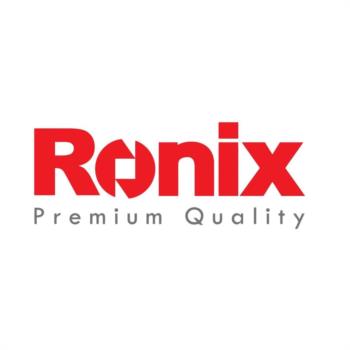 Ronix Premium Quality