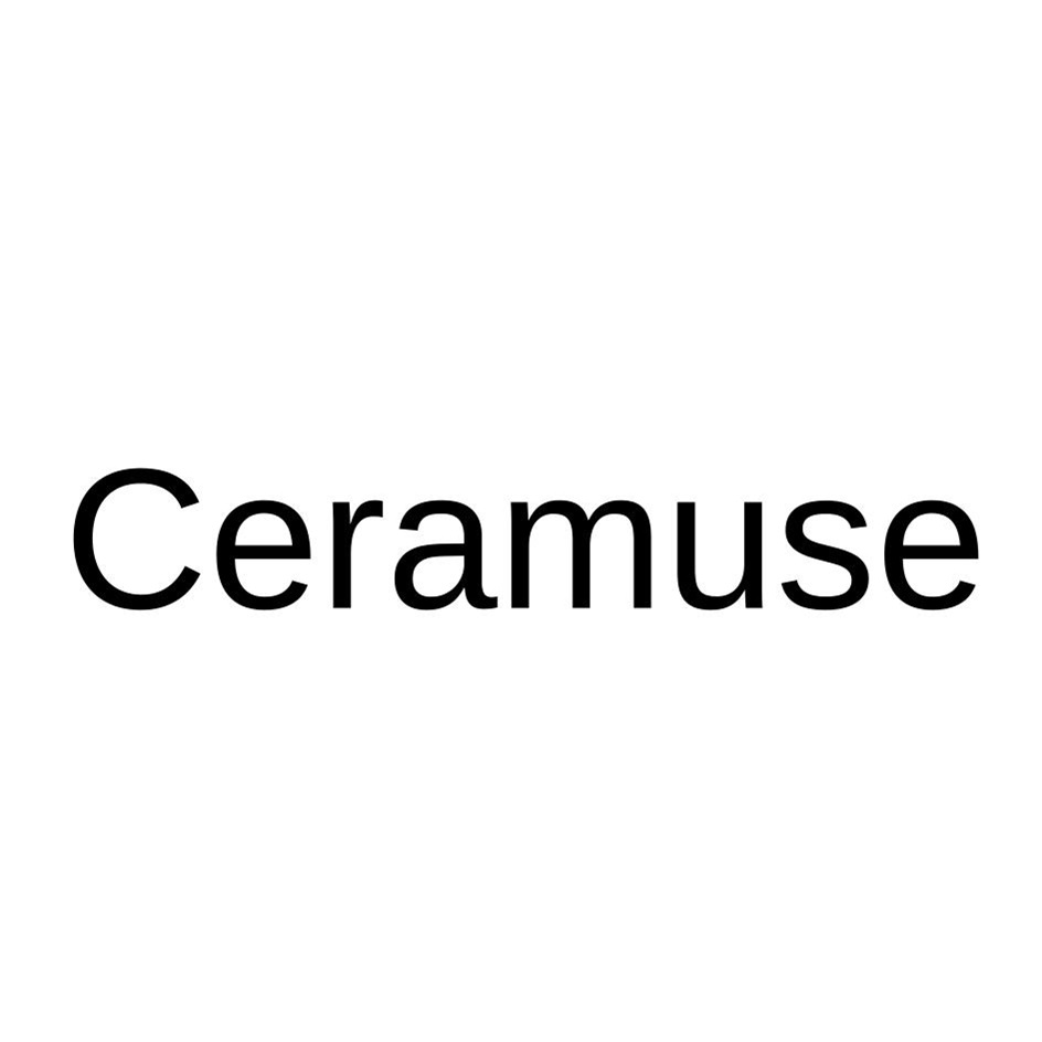 Ceramuse