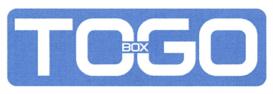 TOGO BOX