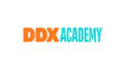 DDX ACADEMY