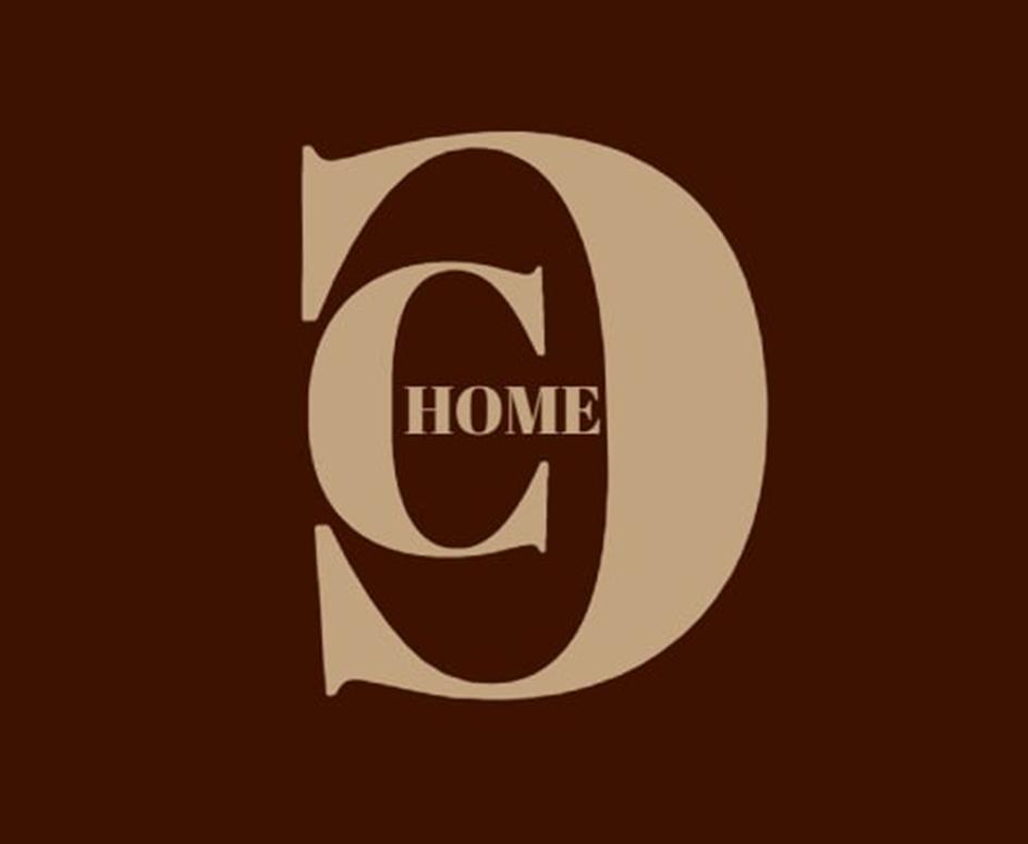 C HOME D