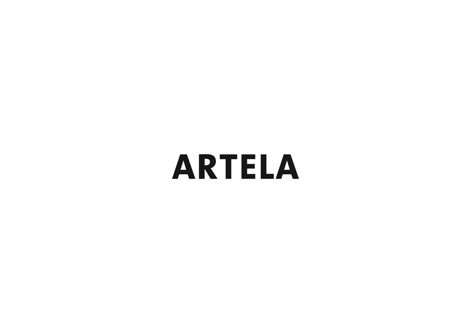ARTELA