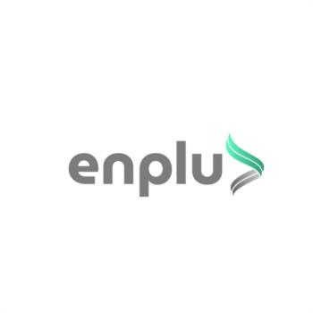 enplu